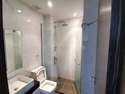 Suites @ Topaz (D12), Apartment #576148981